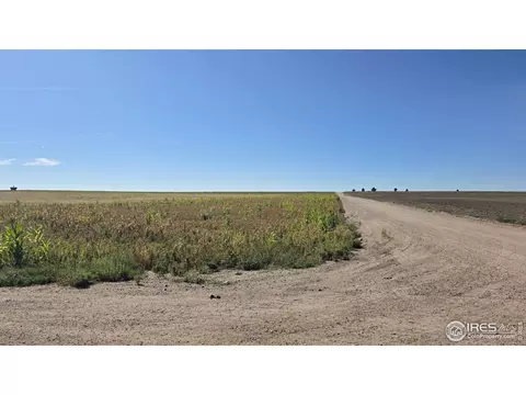 Undisclosed, Fleming, CO 80728 photo 13