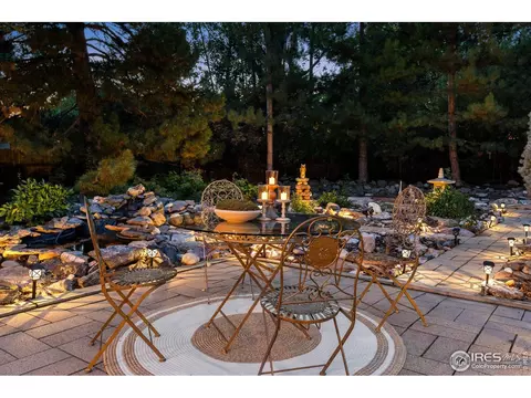 1612 Windsor Ct, Fort Collins, CO 80526
