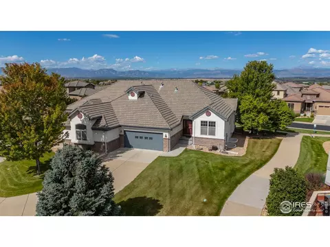 1923 Briarwood Pl, Erie, CO 80516