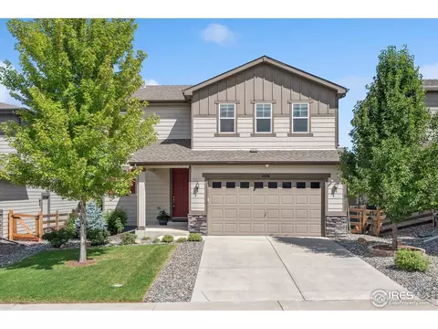 4616 S Odessa St, Aurora, CO 80015