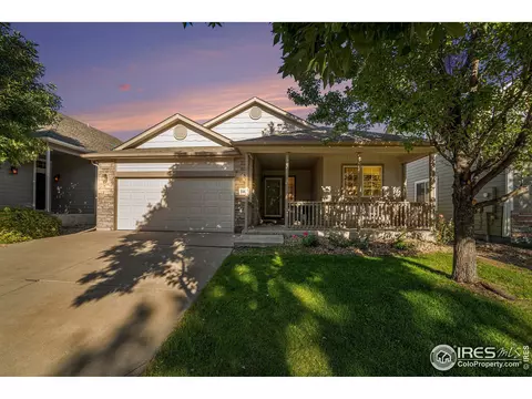2468 Ashland Ln, Fort Collins, CO 80524