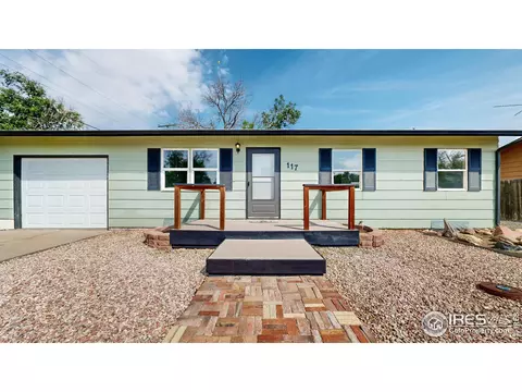 117 Fry St, Ault, CO 80610