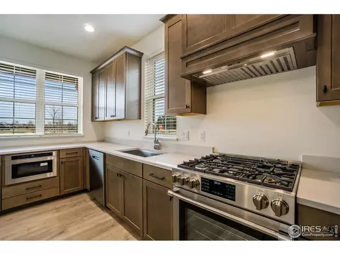 3045 E Trilby Rd #B-10, Fort Collins, CO 80528