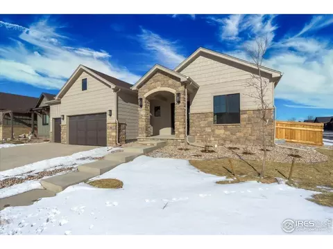 194 Boxwood Dr, Windsor, CO 80550