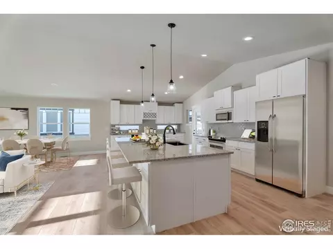 9048 Harlequin Cir, Longmont, CO 80504