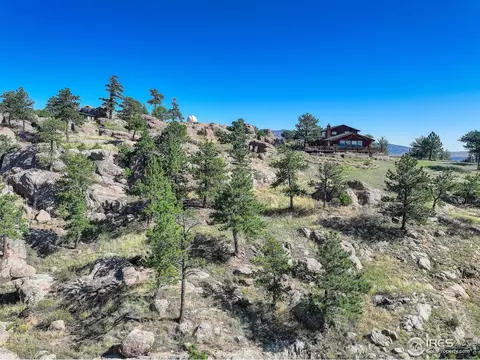 Other - 1960 Colard Ln, Lyons, CO 80540 photo 6 of 17