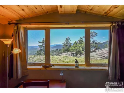 Other - 1960 Colard Ln, Lyons, CO 80540 photo 8 of 17