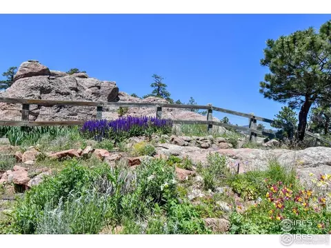 Other - 1960 Colard Ln, Lyons, CO 80540 photo 4 of 17