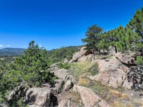 Other - 1960 Colard Ln, Lyons, CO 80540 photo 10 of 17