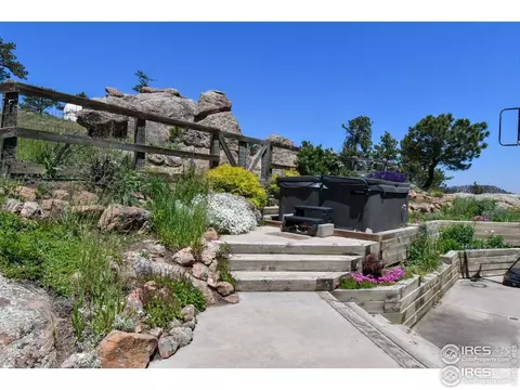 Other - 1960 Colard Ln, Lyons, CO 80540 photo 3 of 17