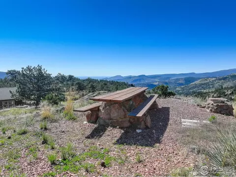 Other - 1960 Colard Ln, Lyons, CO 80540 photo 12 of 17