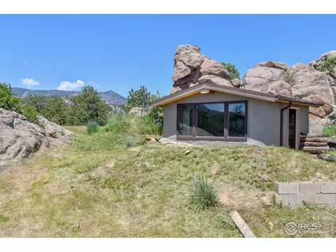 Other - 1960 Colard Ln, Lyons, CO 80540 photo 7 of 17