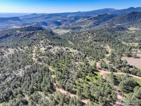 Other - 1960 Colard Ln, Lyons, CO 80540 photo 9 of 17
