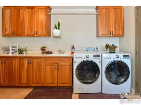 Other - 1960 Colard Ln, Lyons, CO 80540 photo 2 of 17