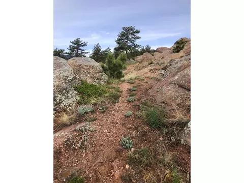 Other - 1960 Colard Ln, Lyons, CO 80540 photo 14 of 17
