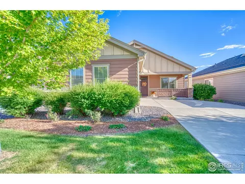 648 Brennan Cir, Erie, CO 80516