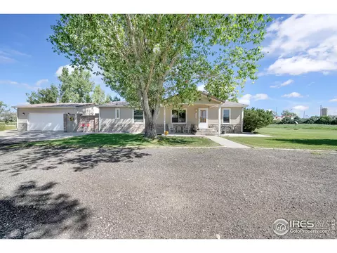 29391 Highway 34 # 1, Brush, CO 80723