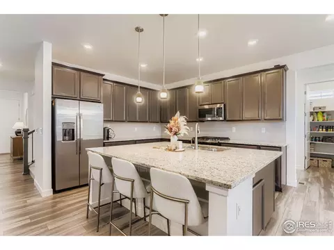 881 Meadowlark Dr, Erie, CO 80516