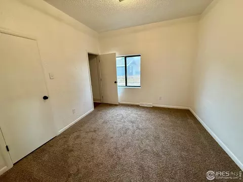 3127 11th Ave, Evans, CO 80620 photo 13