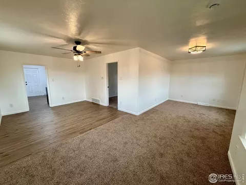 3127 11th Ave, Evans, CO 80620 photo 5