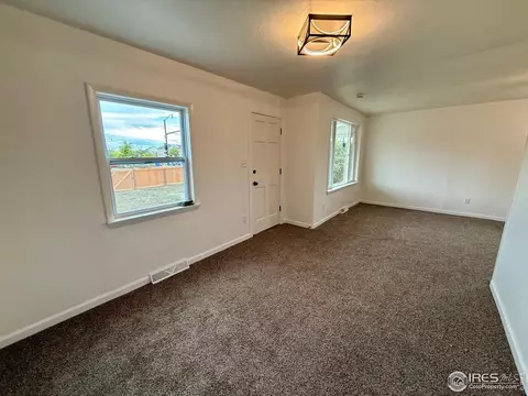 3127 11th Ave, Evans, CO 80620 photo 16