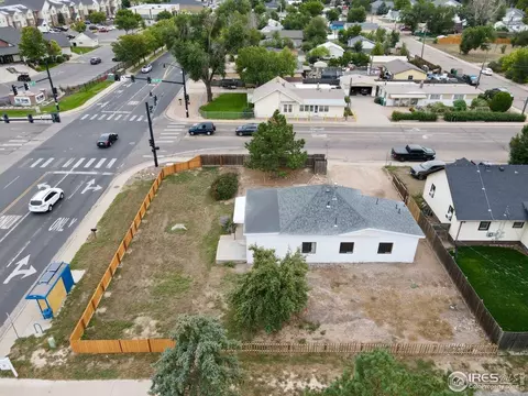 3127 11th Ave, Evans, CO 80620 photo 22