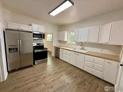 3127 11th Ave, Evans, CO 80620 photo 2