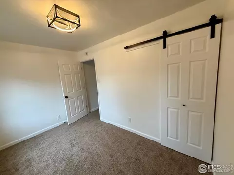 3127 11th Ave, Evans, CO 80620 photo 6