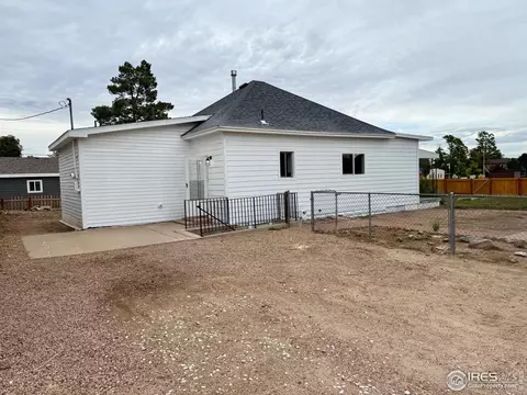 3127 11th Ave, Evans, CO 80620 photo 18