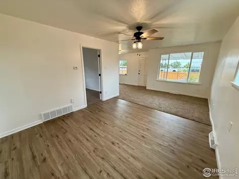 3127 11th Ave, Evans, CO 80620 photo 4