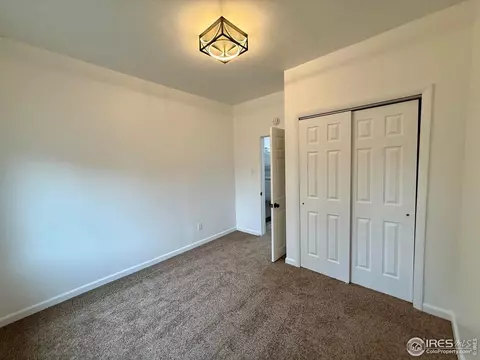 3127 11th Ave, Evans, CO 80620 photo 11