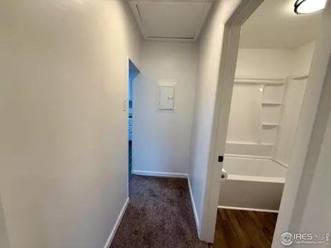 3127 11th Ave, Evans, CO 80620 photo 9