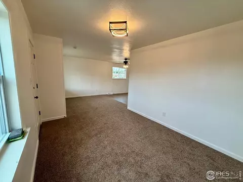 3127 11th Ave, Evans, CO 80620 photo 17