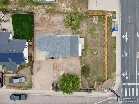 3127 11th Ave, Evans, CO 80620 photo 23