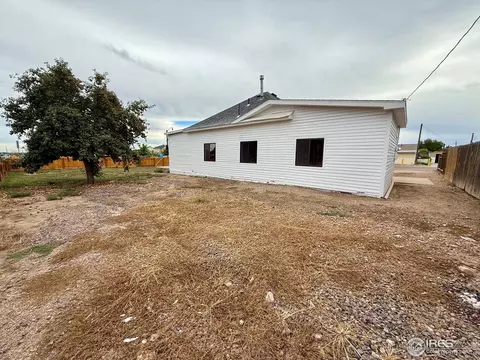 3127 11th Ave, Evans, CO 80620 photo 19
