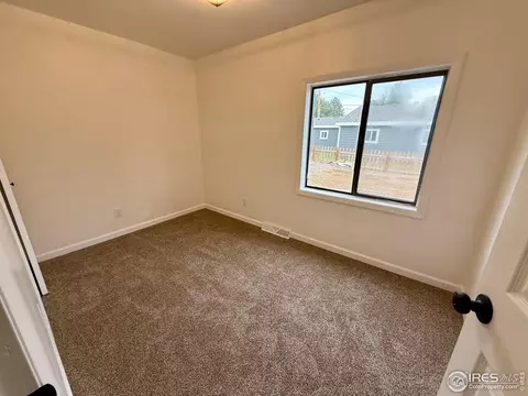 3127 11th Ave, Evans, CO 80620 photo 8