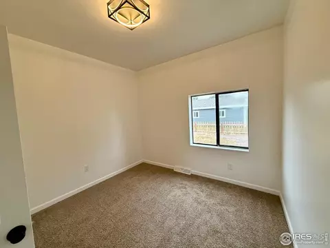 3127 11th Ave, Evans, CO 80620 photo 10