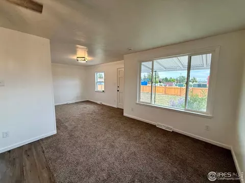 3127 11th Ave, Evans, CO 80620 photo 15