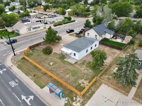 3127 11th Ave, Evans, CO 80620 photo 21