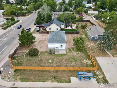 3127 11th Ave, Evans, CO 80620 photo 20