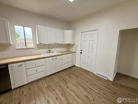 3127 11th Ave, Evans, CO 80620 photo 7