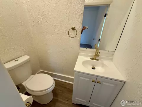 3127 11th Ave, Evans, CO 80620 photo 14