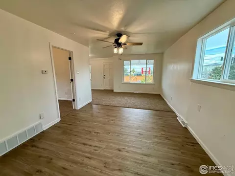3127 11th Ave, Evans, CO 80620 photo 12