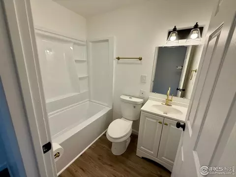 3127 11th Ave, Evans, CO 80620 photo 3