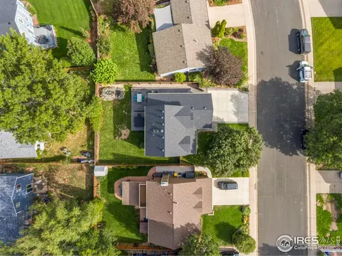161 48th Ave, Greeley, CO 80634