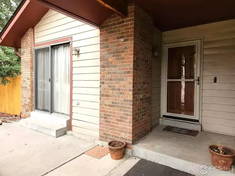 1879 43rd Ave, Greeley, CO 80634
