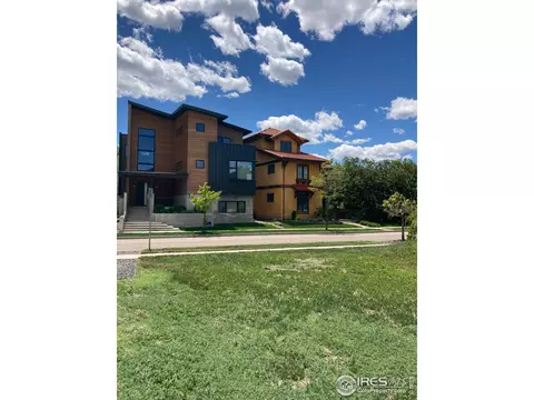 232 Pascal St, Fort Collins, CO 80524