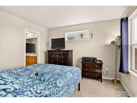 407 11th Ave, Wiggins, CO 80654 photo 11