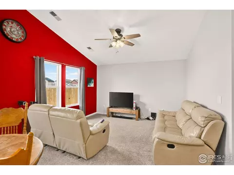 407 11th Ave, Wiggins, CO 80654 photo 7