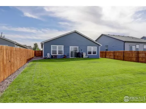 407 11th Ave, Wiggins, CO 80654 photo 28